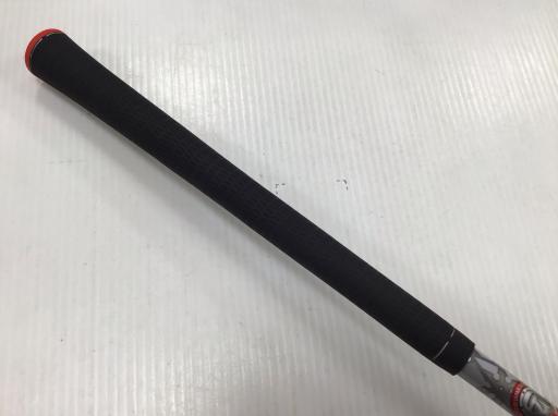 �l�U�@�T�v