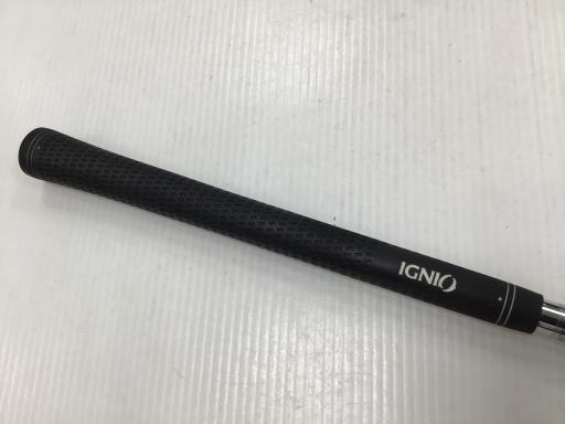 l`bsdb@hg@POP@Uri{FU{Zbgj