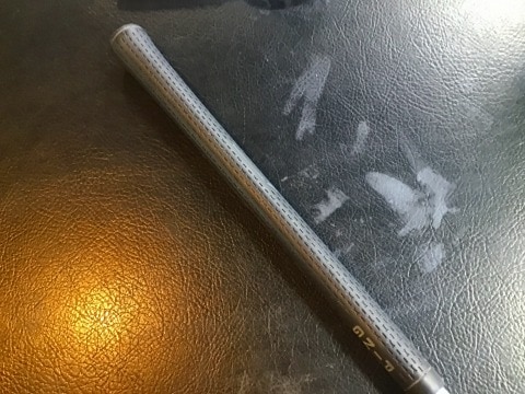 �o�h�m�f�@�f�k�h�c�d�@�R�D�O�@�T�Q°�^�P�Q°�@�r�r