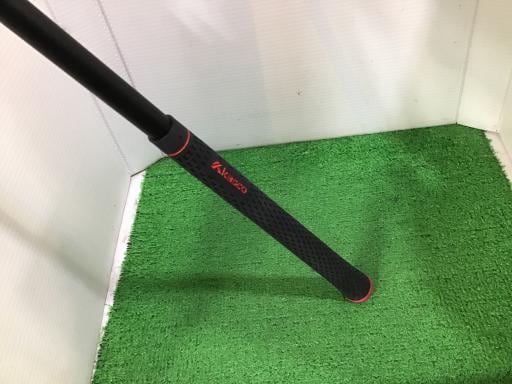 onvdq@snqm`cn@ten@r@SS