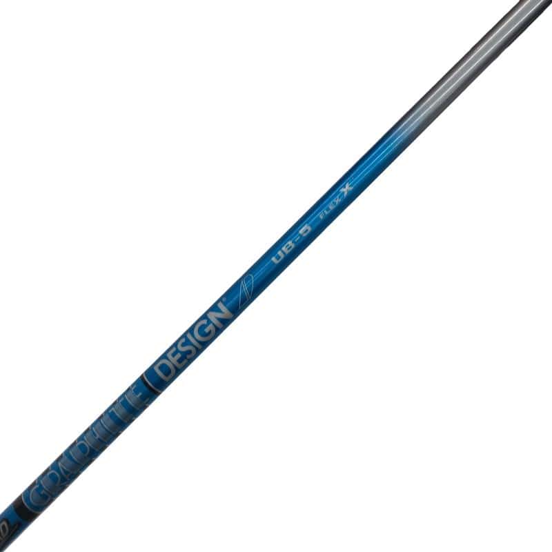 �p���P�O�@�s�n�t�q�@�T�v