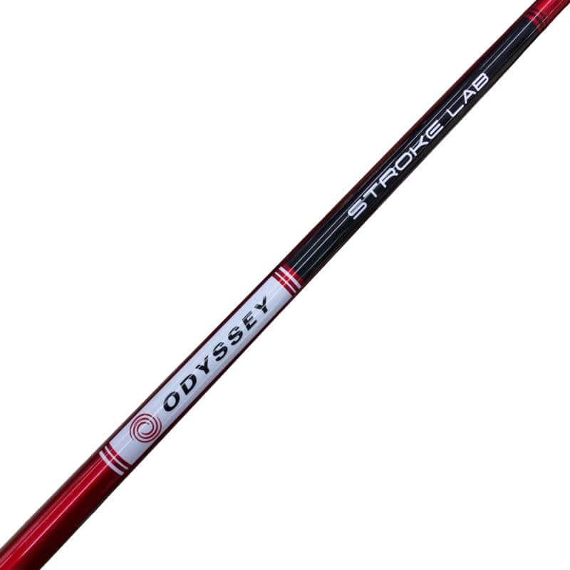 �v�g�h�s�d�@�g�n�s�@�n�f�@�Q�|�a�`�k�k�@�a�k�`�c�d�@�s�n�t�q�@�k�h�m�d�c�@�R�S�C���`