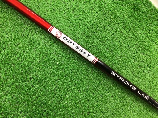 vghsd@gns@nf@Pv@br@RSC`