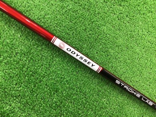 vghsd@gns@nf@Pv@br@RSC`