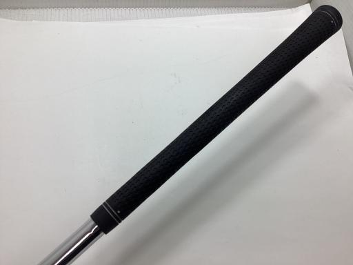 oqfq@OPiQOQRj@Tri{FT{Zbgj