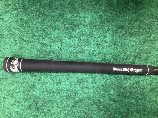 qu|TTT@s@riubNj@QP°