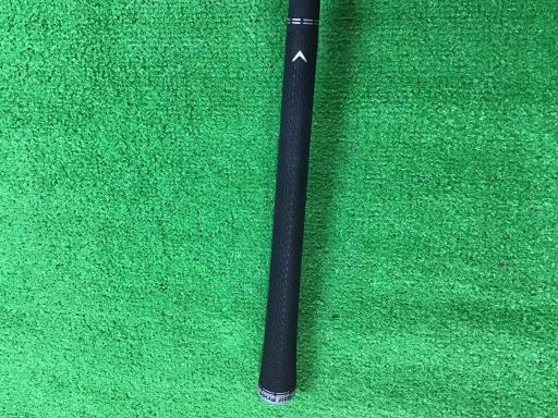 o`q`cxl@`@rlnjd@s@RSO@lhmh@PRDT°