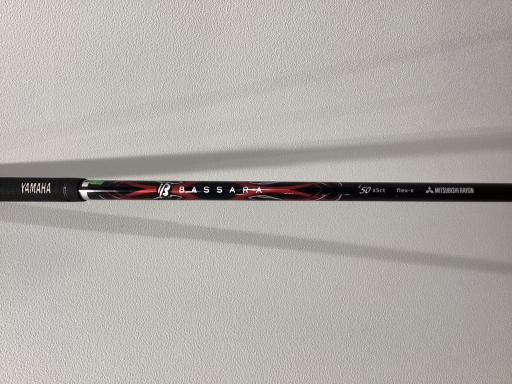 @qlw@tc{Q@Vri{FV{Zbgj