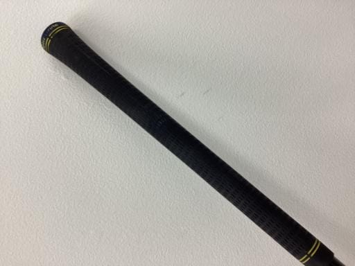 sntq@a@ifqiQOPXj@PODT°