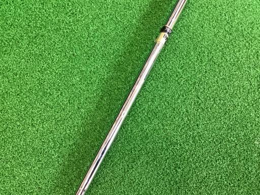 �u�n�j�d�x�@�r�o�h�m�@�l�h�k�k�d�c�@�r�l�V�@�u���b�V���h�X�`�[���@�T�Q°�^�P�Q°�e