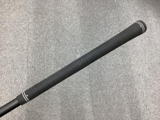 f@c@cw|OOP@gsiSUDVTj