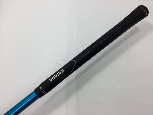 j`s`m`@kw|VVO@tS