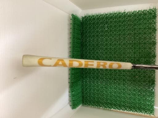 lxrsdqx@QPPleim[bL߁j@`v