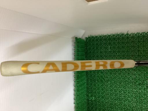 lxrsdqx@QPPleim[bL߁j@rv