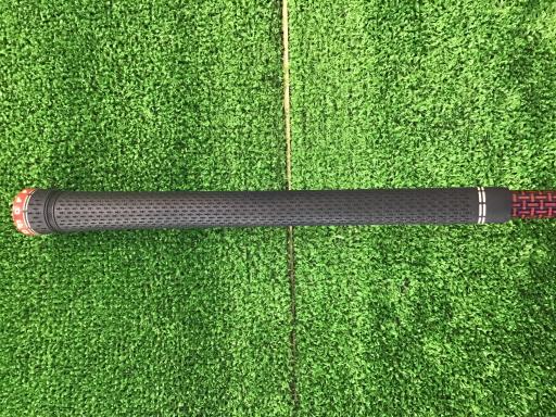 �n�m�n�e�e�@�`�q�l�r�i�Q�O�Q�O�j�@�`�j�`�@�T�v