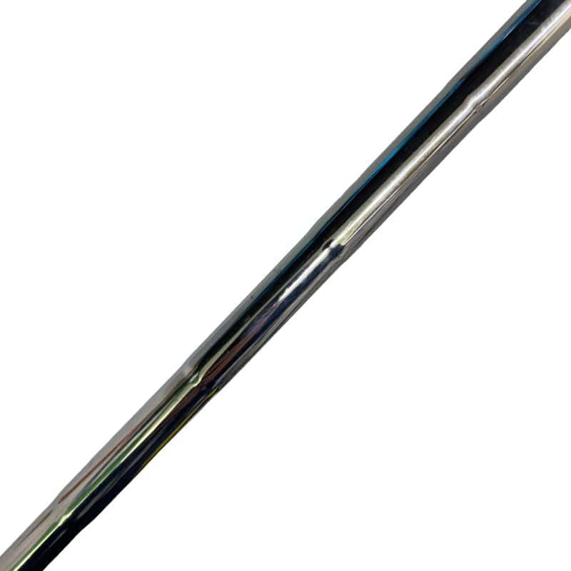 �o�q�d�l�h�d�q�@�r�d�q�h�d�r�@�r�`�u�n�m�`�@�h�h�@�R�R�C���`