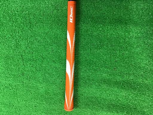 wwhniQOQQj@PRDT°@fB[X