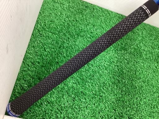 �p���P�O�@�l�`�w�@�V�v