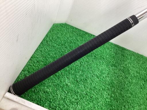 i`vr@enqfdciQOQRj@NbL@SW°^PO°