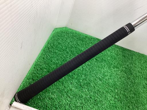 i`vr@enqfdciQOQRj@NbL@TQ°^PO°