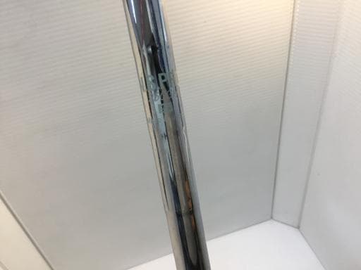 �b�����������������@�q�s�w�@�y�h�o�b�n�q�d�@�c�A�[�T�e���@�T�W°�^�P�Q°�@�e�t�k�k