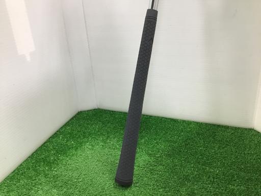 i`vr@q`v@ubN@TO°^PO°r