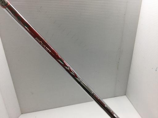 �s�����������@�l�������@�l�h�k�k�d�c�@�f�q�h�m�c�@�S�@�T�U°�^�O�W°