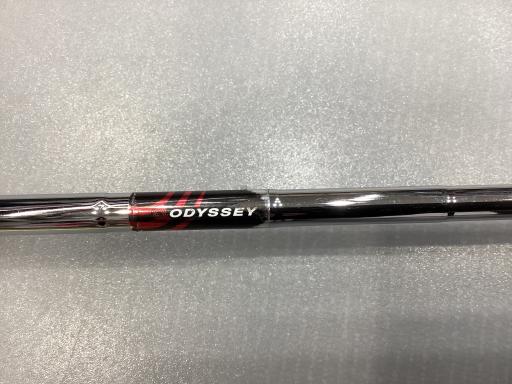 vghsd@gns@oqn@V@RRC`