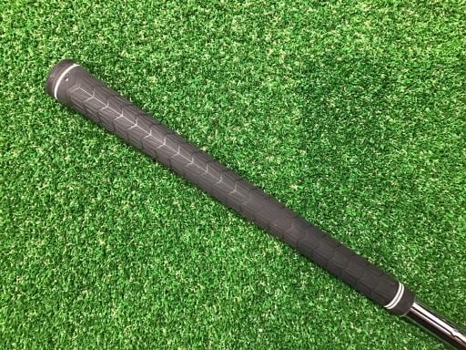 dynmd@ba@TPP@enqfdc@Ur