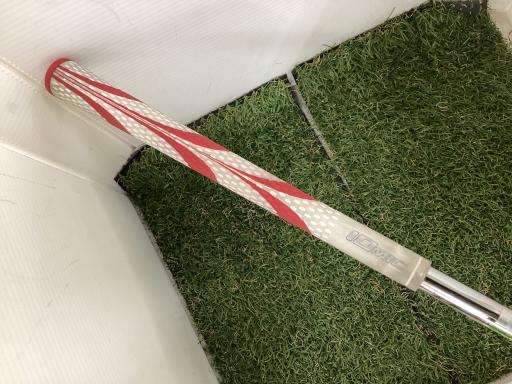 unjdx@rohm@lhkkdc@rlU@cA[N@TU°^PO°r