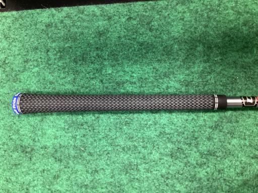 �p���P�O�@�T�v