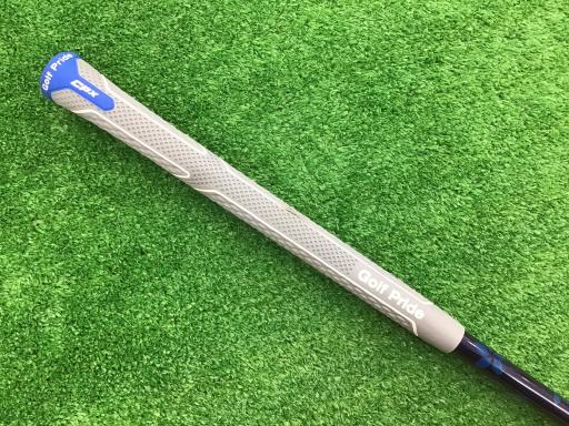 �p���P�O�@�l�`�w�@�@�X°