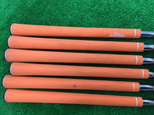 wwhniQOQOj@@Wri{FU{Zbgj