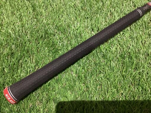 �l�T�@�T�v