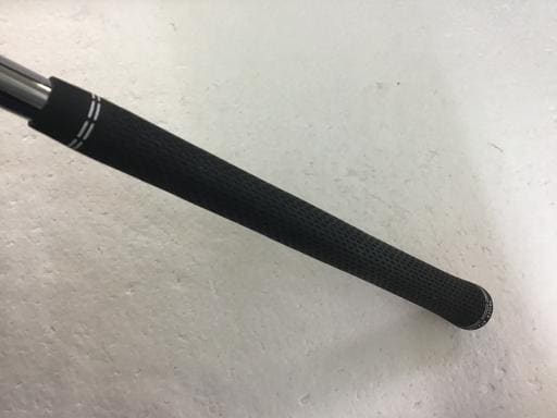 �b�����������������@�q�s�y�@�c�A�[�T�e���@�T�W°�^�P�Q°�@�e�t�k�k