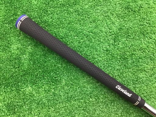 �b�����������������@�q�s�w�|�R�@�L���r�e�B�o�b�N�@�c�A�[�T�e���@�T�Q°�^�P�O°