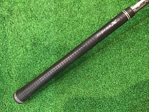 �������������@�q�l�w�@�s�n�t�q�l�n�c�d�k�@�@�X°