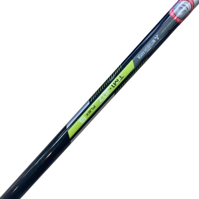 �l�Q�i�Q�O�P�V�j�@�T�v