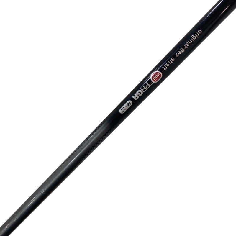 �������i�Q�O�P�X�j�@�`�v