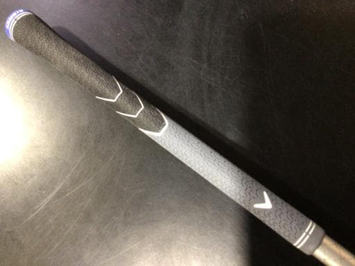 �o�`�q�`�c�x�l�@�`���@�r�l�n�j�d�@�l�`�w�@�e�`�r�s�@�P�O�D�T°