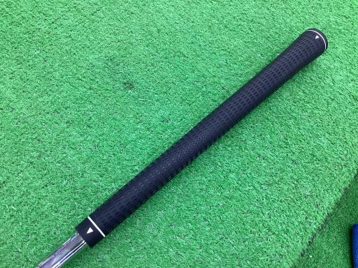 sd`l@sngn@@X^_[h@TW°^PS°