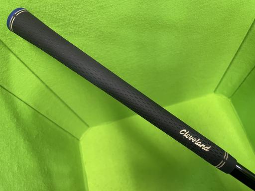 �b�����������������@�b�e�w�@�T�Q°�^�P�P°