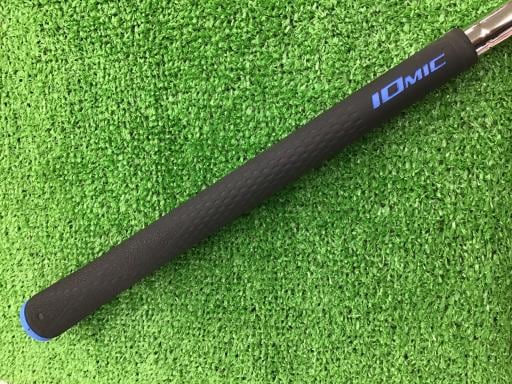 kdf`bx@ak`bjiQOPRj@Ur