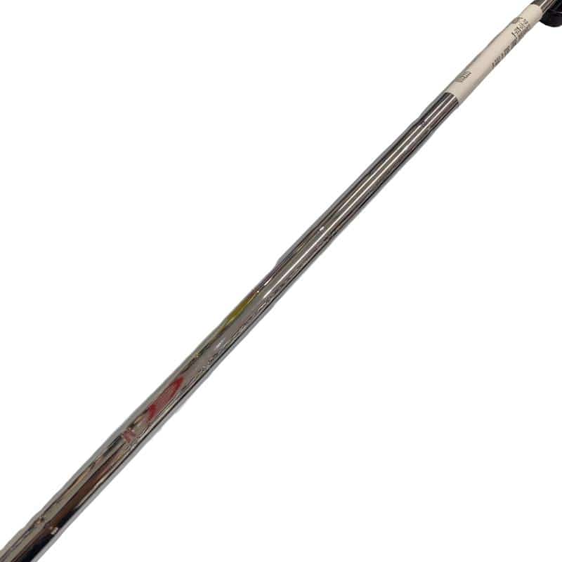 �b�����������������@�r�l�`�q�s�@�r�n�k�d�@�S�@�s�x�o�d�|�f