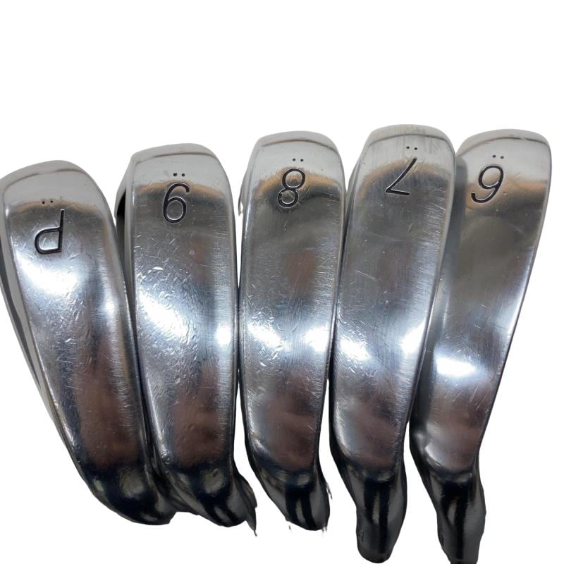 qriQOPWj@Tri{FT{Zbgj