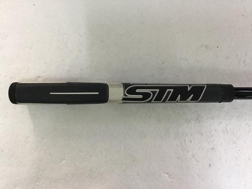 so@bnkkdbshnm@gxcqn@ak`rs@itmn@saQ@RRC`