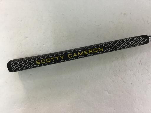 rbnssx@b`ldqnm@og`msnl@w@TiQOQQj@RSC`