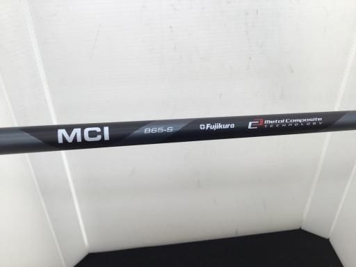 sntq@a@aql@ge@TQ°^PO°