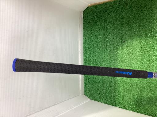 onvdq@snqm`cn@ten@`hq@RR