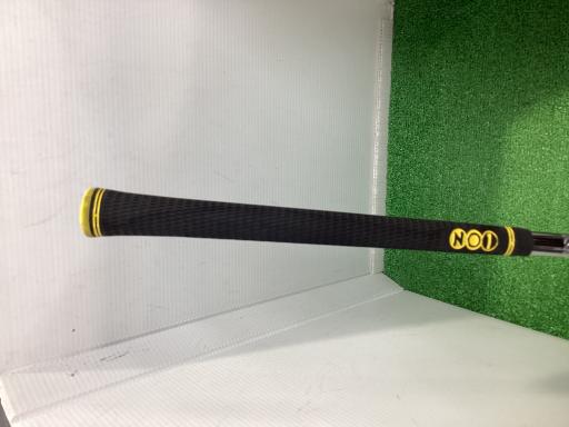 unjdx@rohm@lhkkdc@rlW@cA[N@TU°^PQ°c